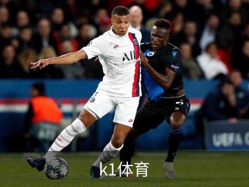 k1体育介绍